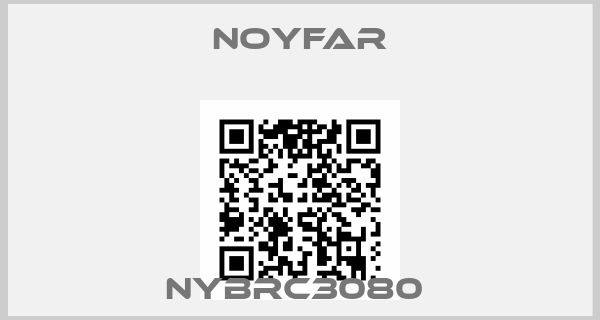 NOYFAR-NYBRC3080 