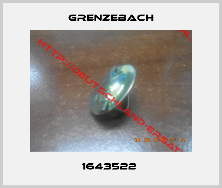 Grenzebach-1643522 