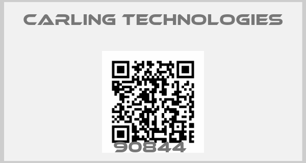 Carling Technologies-90844 