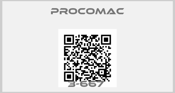 Procomac-3-667 