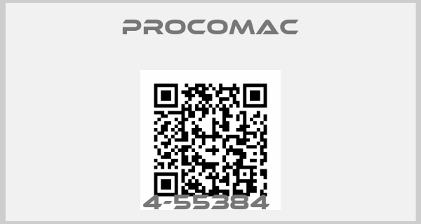 Procomac-4-55384 