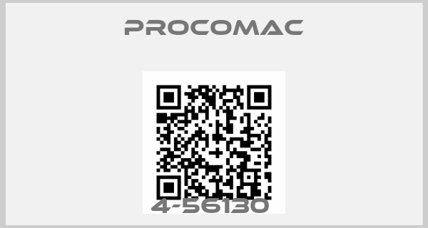 Procomac-4-56130 