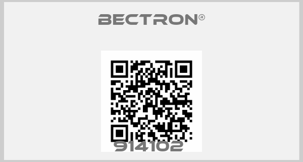 Bectron®-914102 