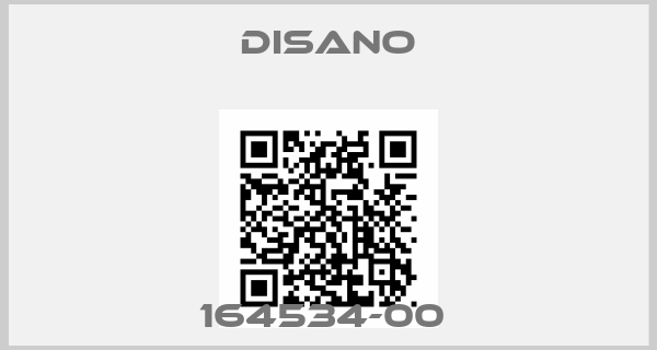 Disano-164534-00 