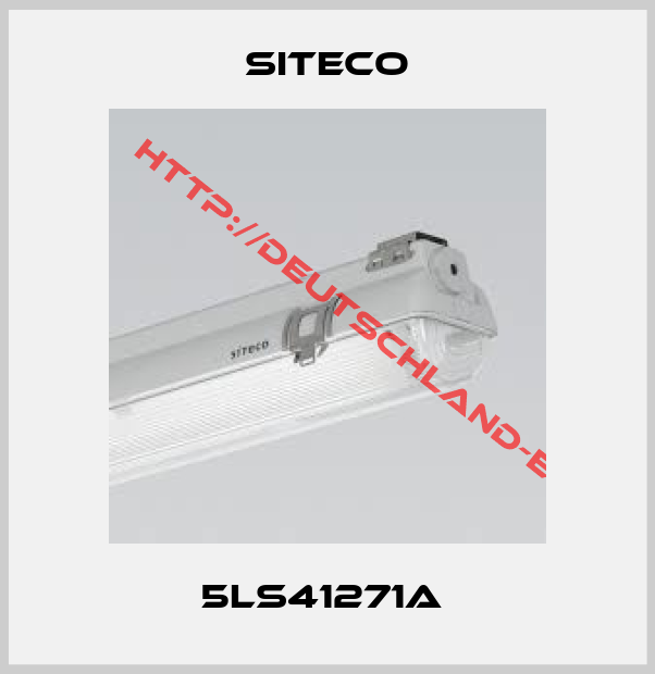 Siteco-5LS41271A 