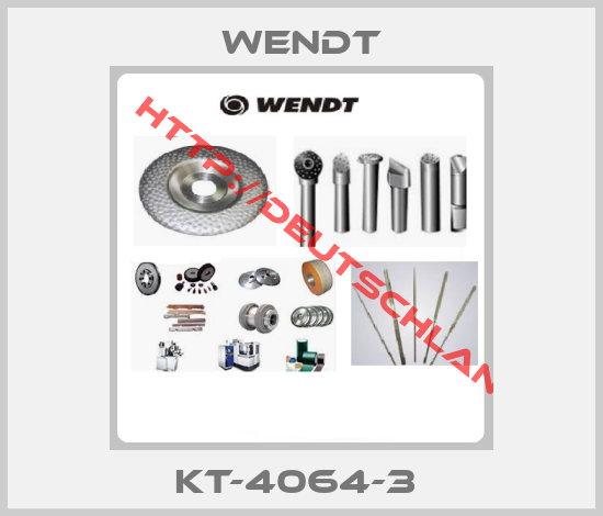 Wendt-KT-4064-3 