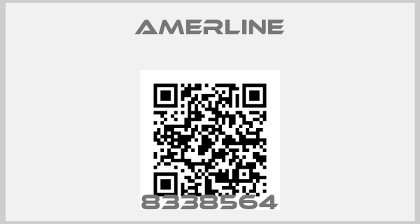 Amerline-8338564
