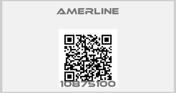 Amerline-10875100