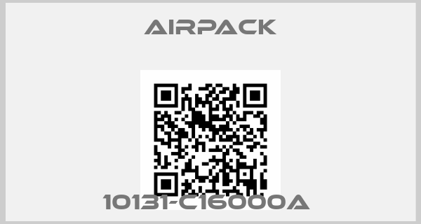 AIRPACK-10131-C16000A 