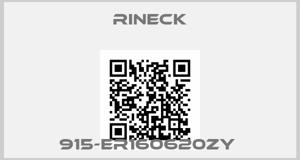 Rineck-915-ER160620ZY 