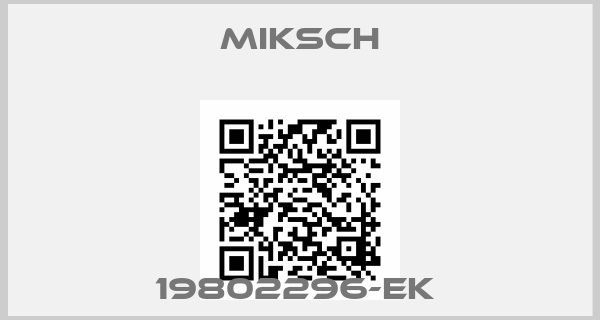 Miksch-19802296-EK 