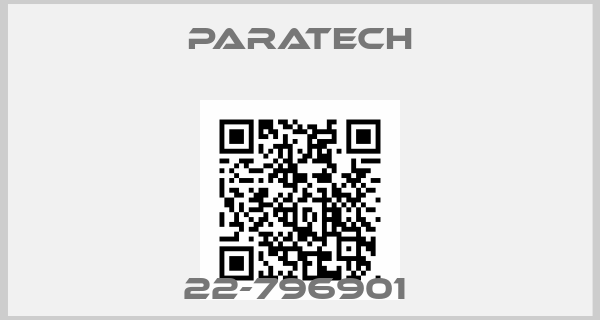 Paratech-22-796901 