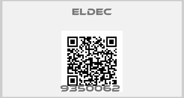 Eldec-9350062 