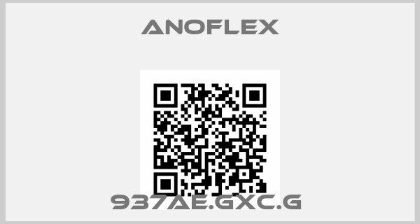 Anoflex-937AE.GXC.G 