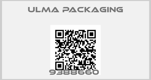 ULMA Packaging-9388660 