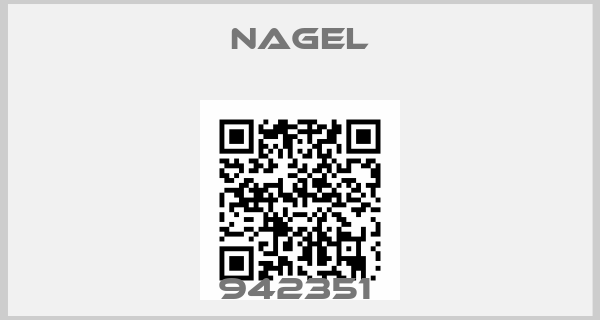Nagel-942351 