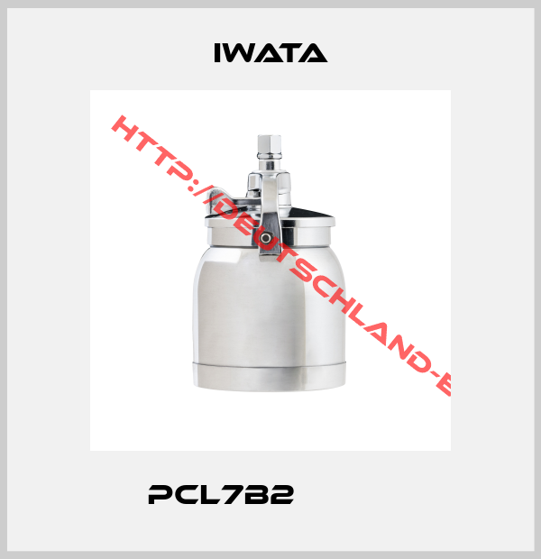Iwata-PCL7B2          