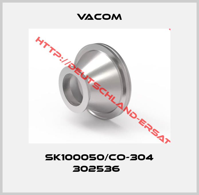 Vacom-SK100050/CO-304 302536  