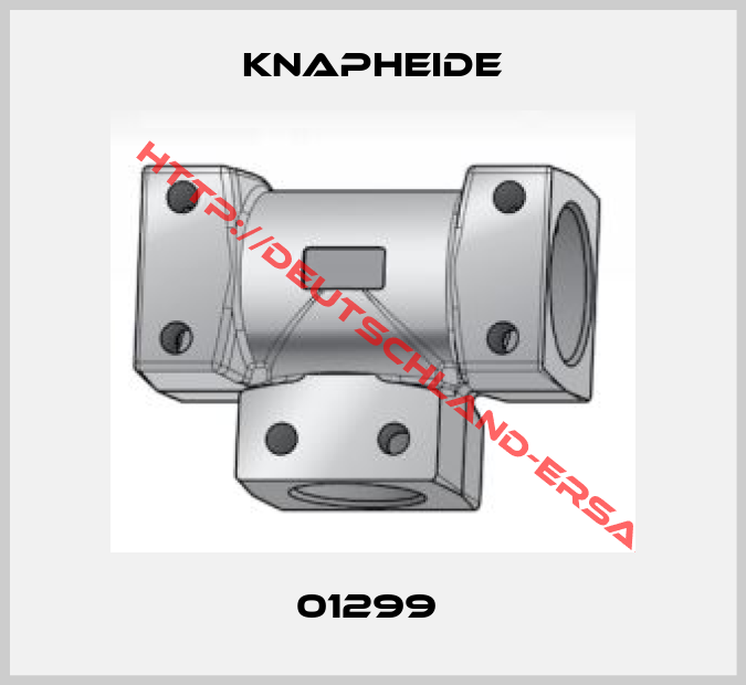 Knapheide-01299 