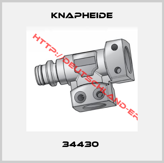 Knapheide-34430 