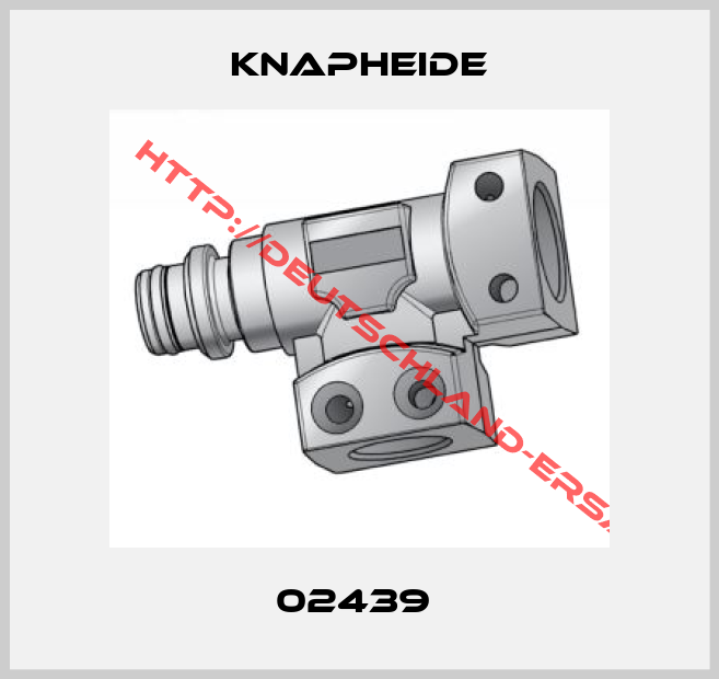 Knapheide-02439 