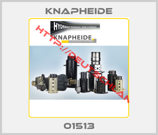 Knapheide-01513