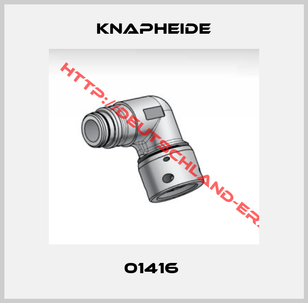 Knapheide-01416 