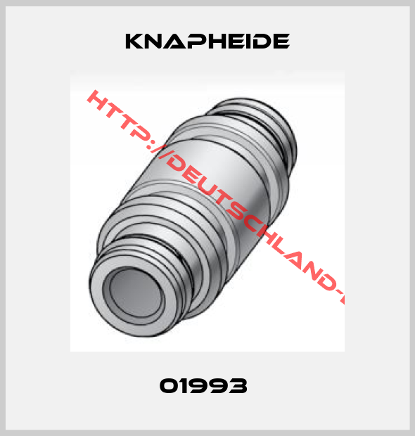 Knapheide-01993 