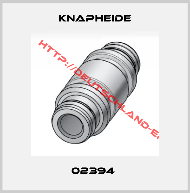 Knapheide-02394 