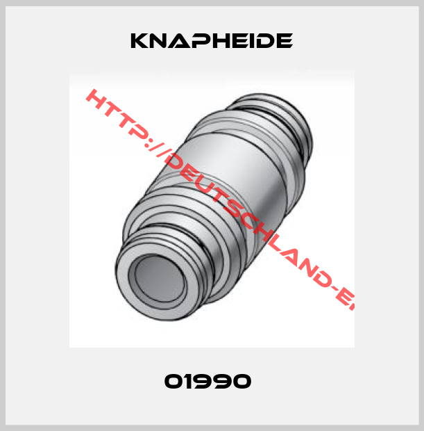 Knapheide-01990 