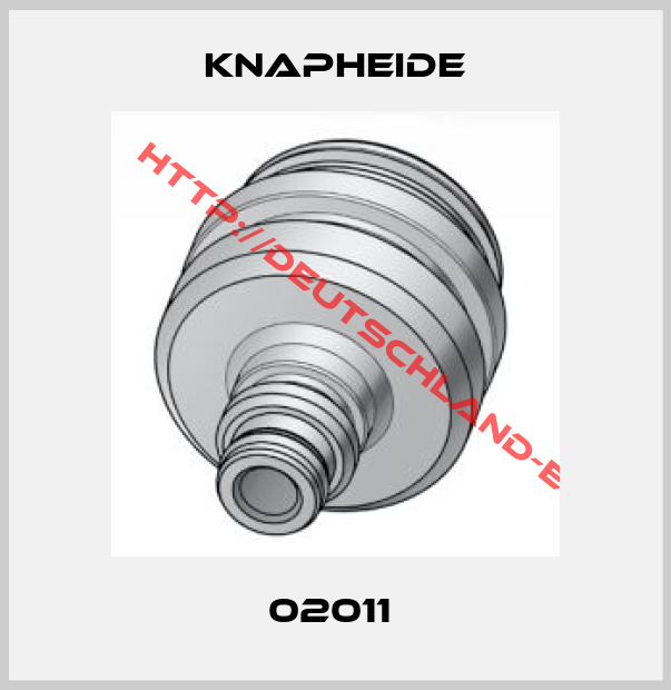 Knapheide-02011 