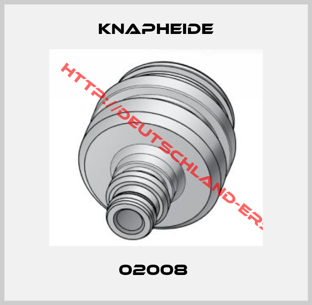 Knapheide-02008 