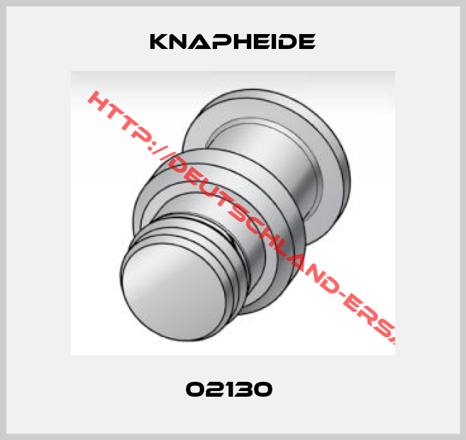 Knapheide-02130 