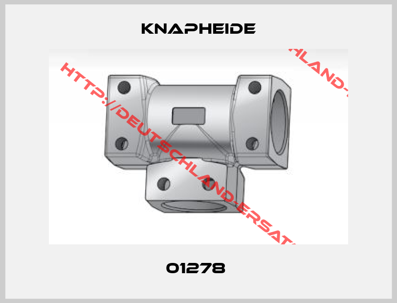 Knapheide-01278 