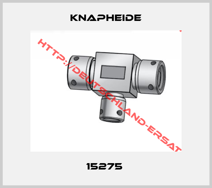 Knapheide-15275 