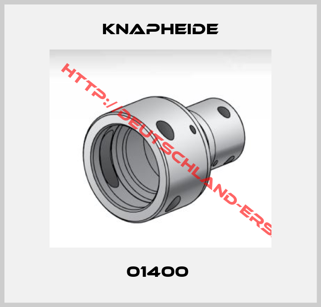 Knapheide-01400 