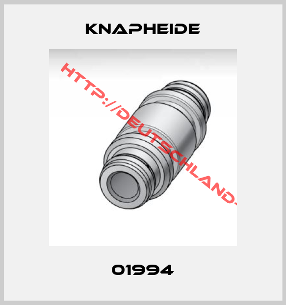 Knapheide-01994