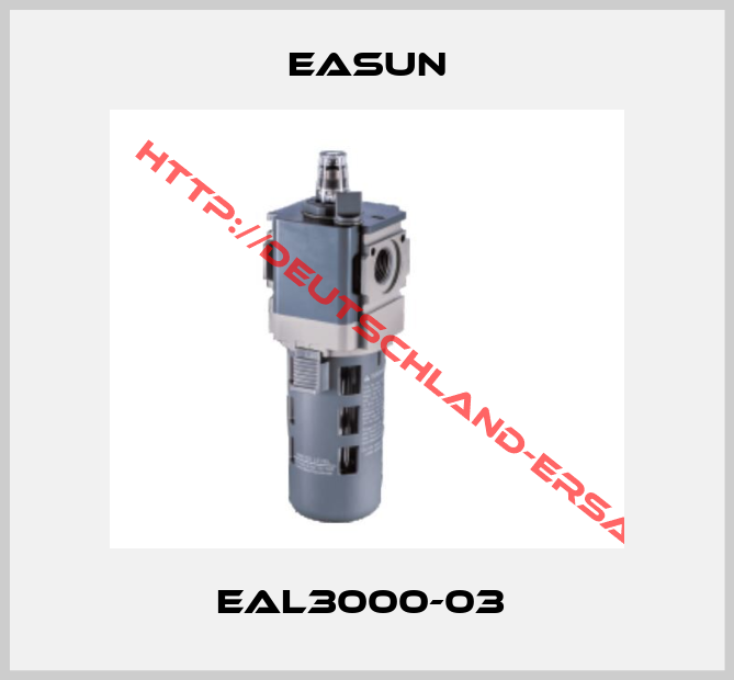 Easun-EAL3000-03 