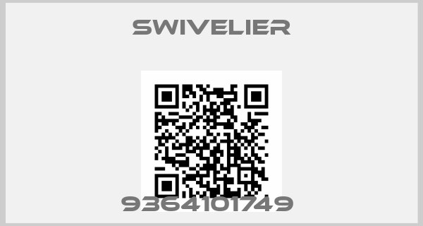 Swivelier-9364101749 