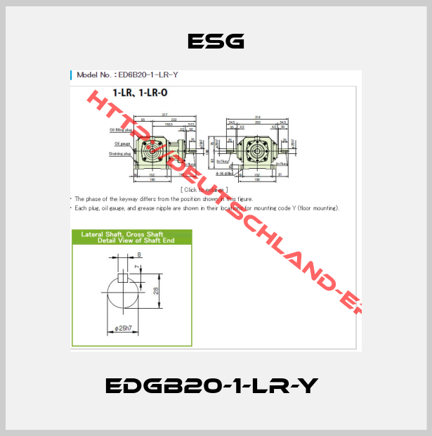 Esg-EDGB20-1-LR-Y 