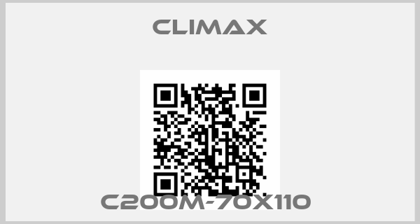 Climax-C200M-70x110 