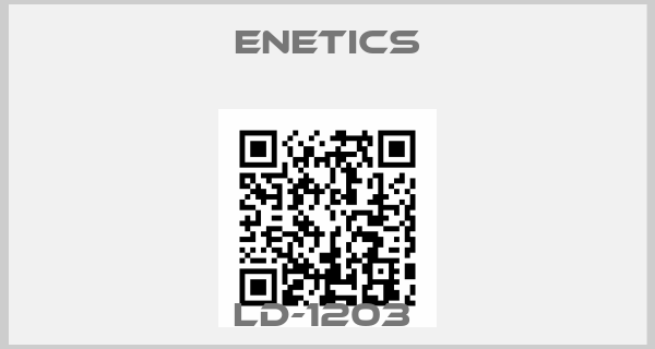 Enetics-LD-1203 