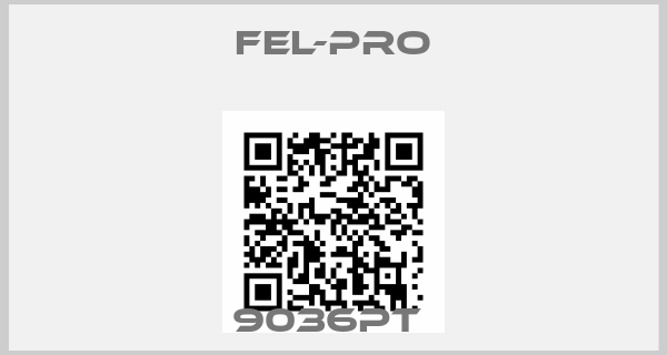 Fel-Pro-9036PT 