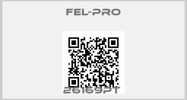 Fel-Pro-26169PT 