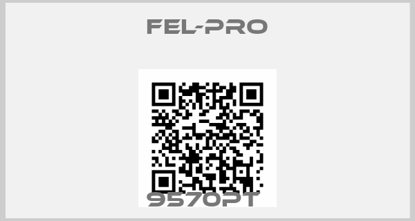 Fel-Pro-9570PT 