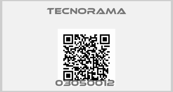 Tecnorama-03050012 