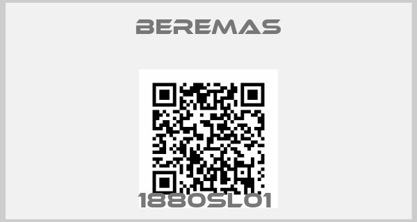 Beremas-1880SL01 