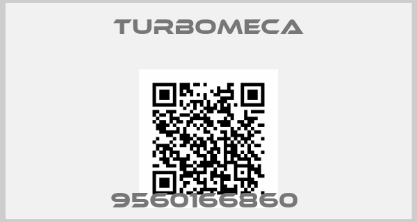 Turbomeca-9560166860 