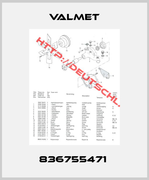Valmet-836755471 