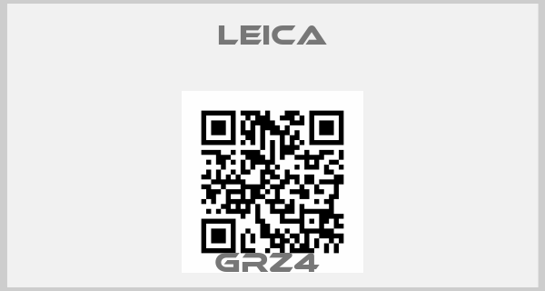 Leica-GRZ4 